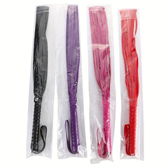 Whip Horse Riding Supplies Equestrian Equipment