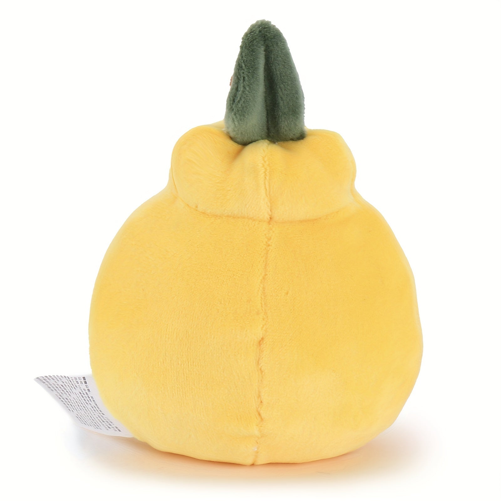 MEEKA HOUSE Fruit And Vegetable Paradise Doll Toy