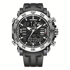 Women Digital Watch Sports Swimming Watches Waterproof Electronic Wristwatch