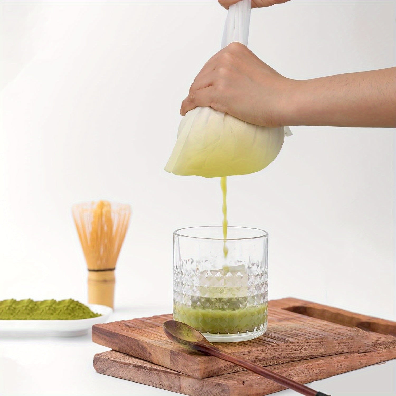 img_5762667