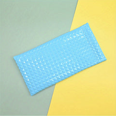 Men's Glasses Case Sunglasses Bag PVC Eyeglasses Case