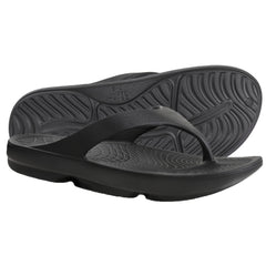 Men Flip Flop Lightweight Comfortable Non Slip Thong Sandals