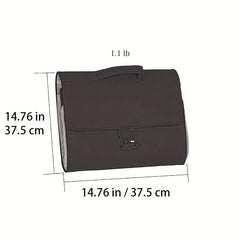 Vacuum Cleaner Accessories Storage Bag Hang Storage Bag