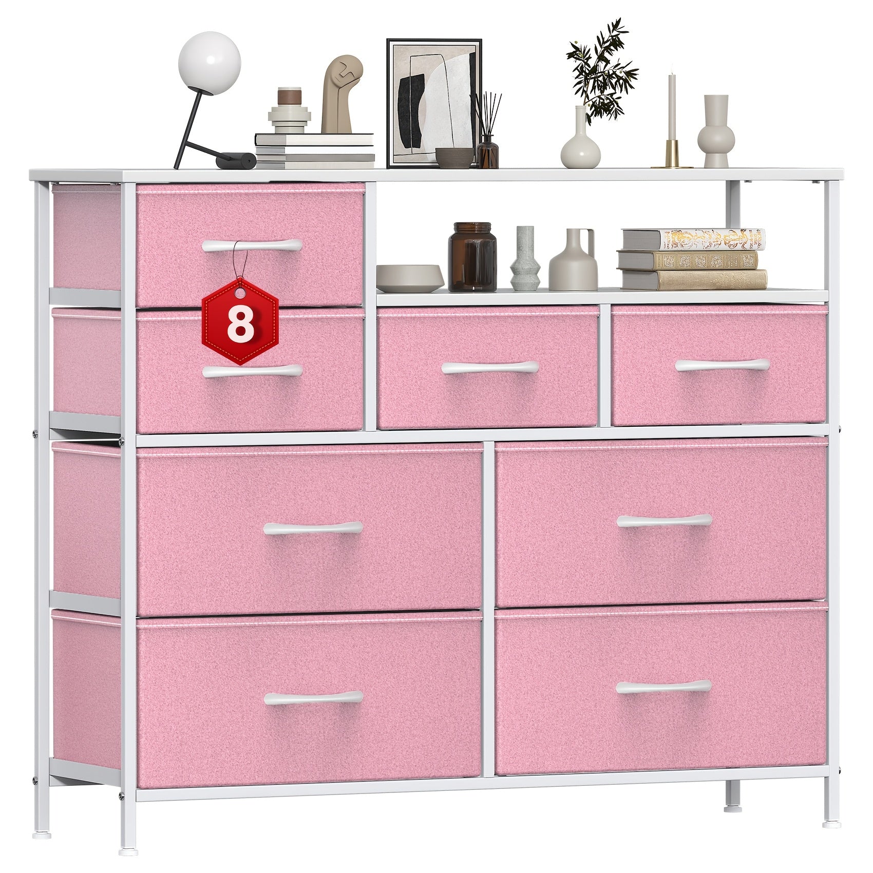 img_4025677