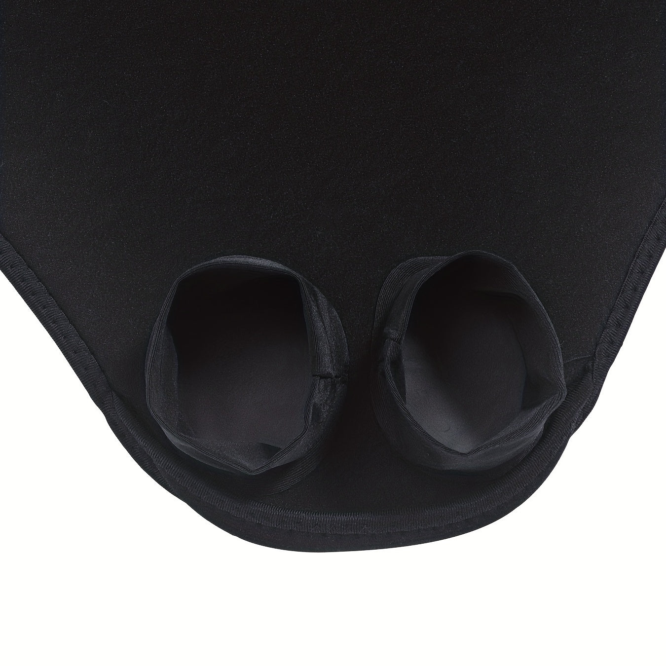 Mermaid Tail Swimming Fins for Beginners Diving Equipment