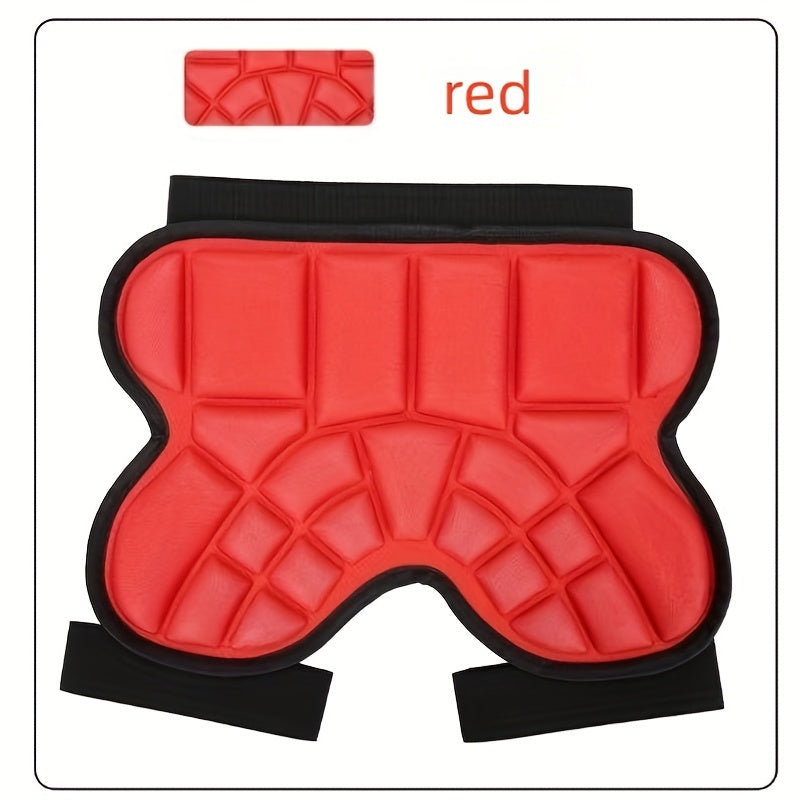 Kids Hip Protector for Skating Skiing Skateboarding Beginners
