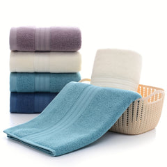 Ultra Absorbent Hand Towels 4pcs 13x29inch