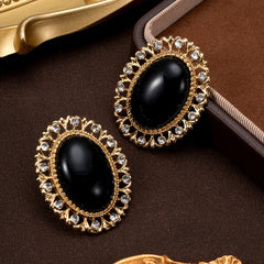 img_4165004