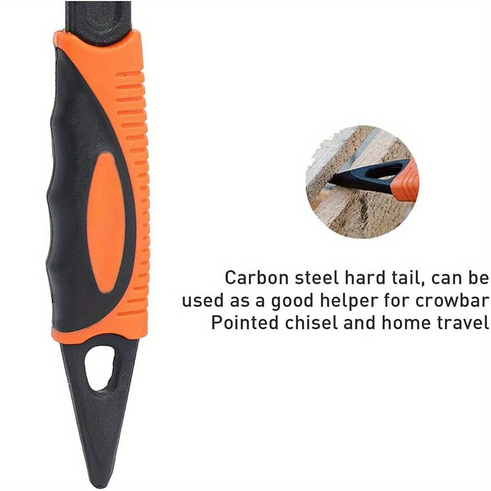 img_5767387