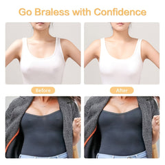 Sexy Nipple Breast Covers Adhesive Bra Disposable