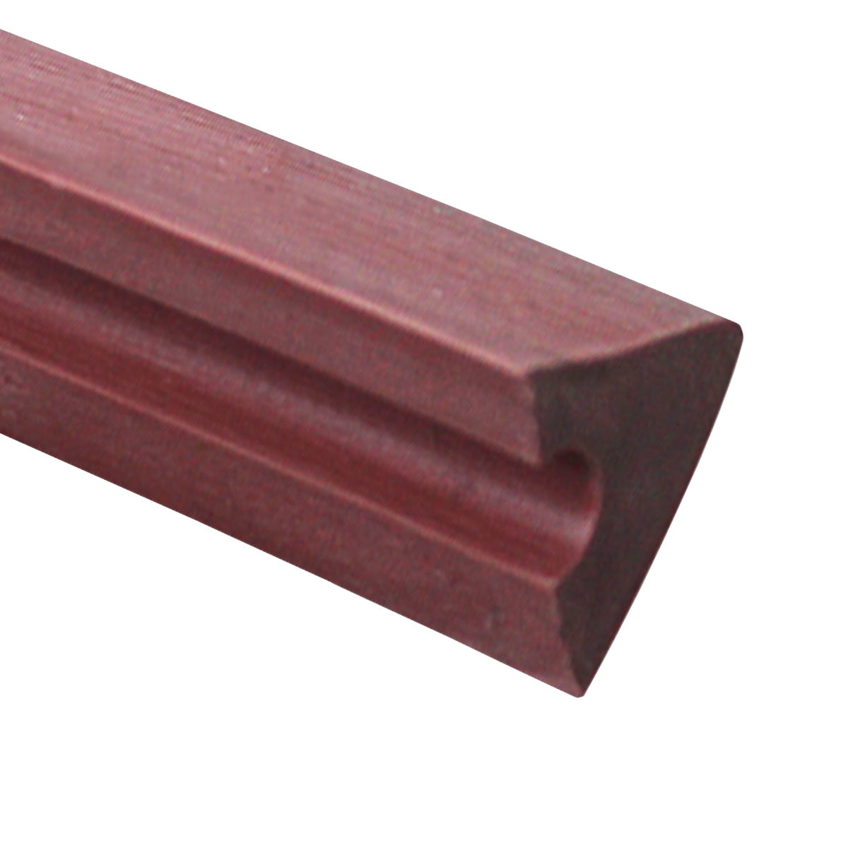K66 Billiard Rubber Bumpers Set of 6 Improve Your Game