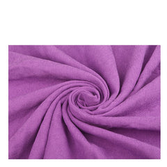 Yoga Non-Slip Mat with Sweat Absorption