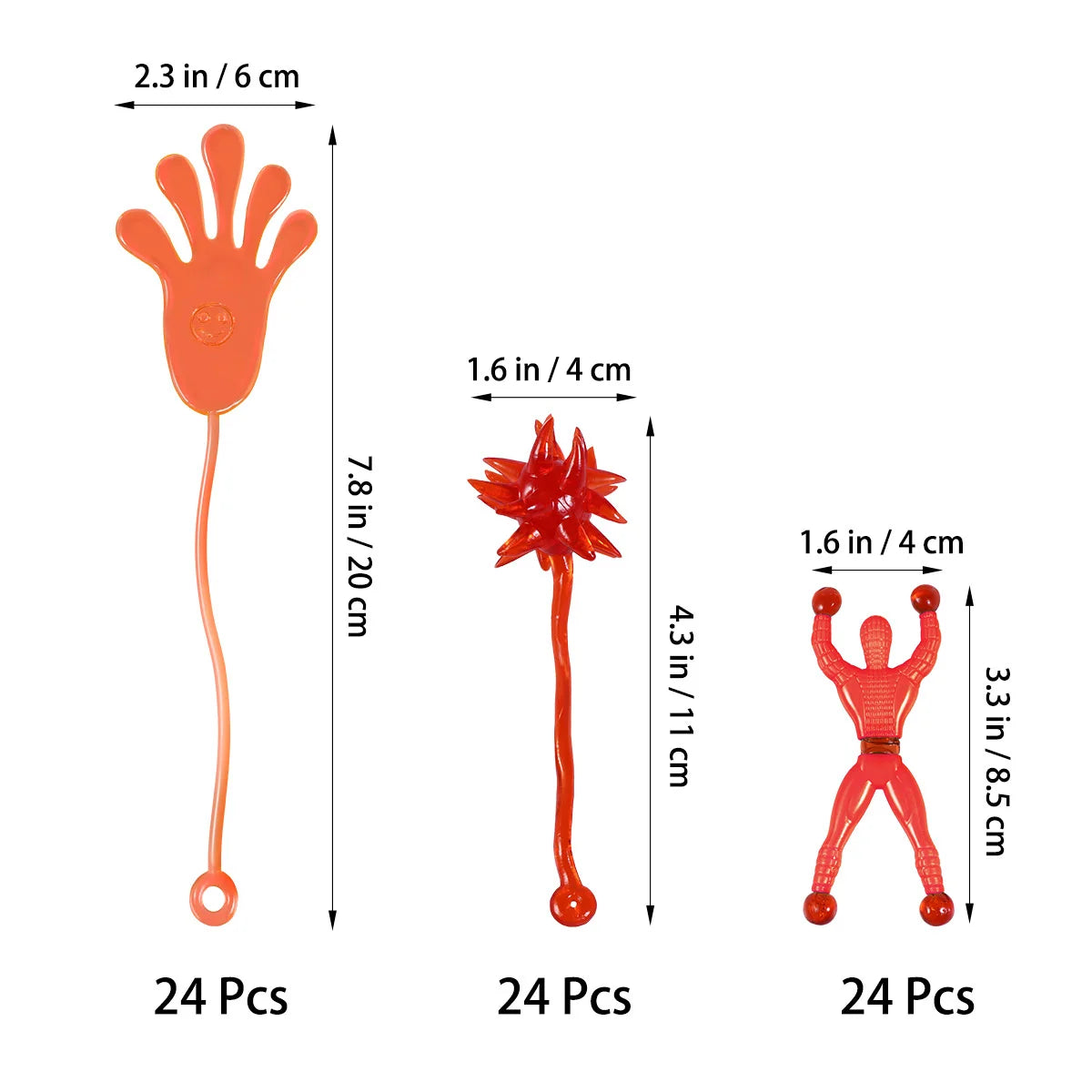 img_2671143