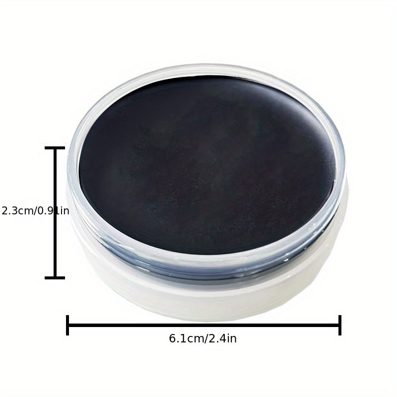 30g Halloween Makeup Red Green Purple Body Paint Stage Face Paint Halloween