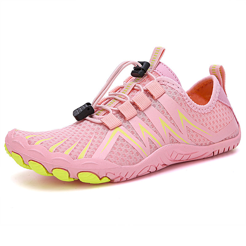 Outdoor Water Shoes Surfing Beach Barefoot Aqua Boating Shoes