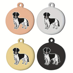 img_5807128