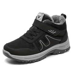 Women's Non slip And Wear resistant Hiking And Walking Shoes