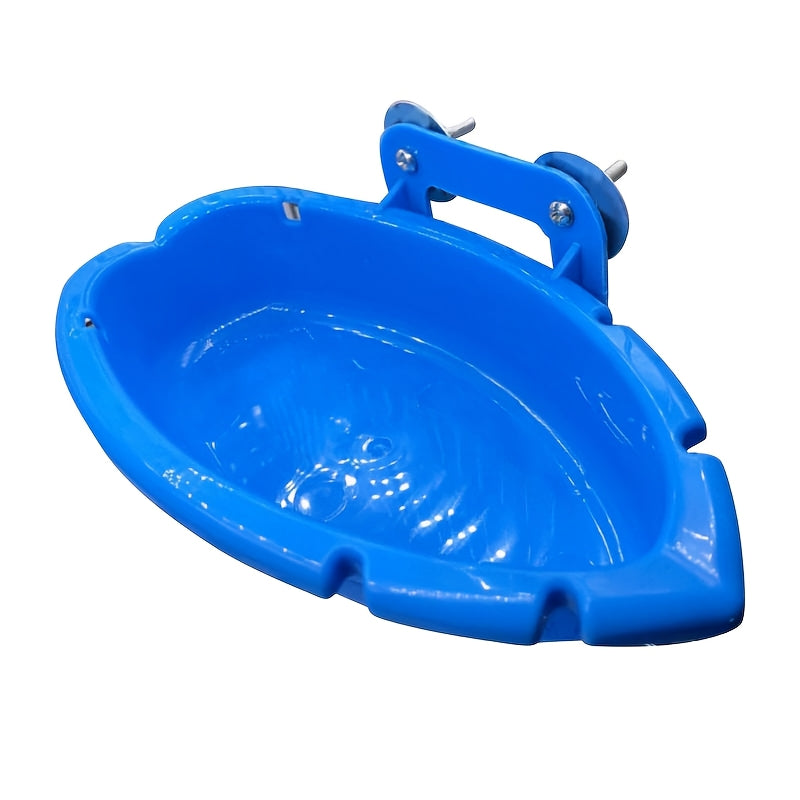 img_7486911