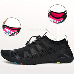 Women's Water Shoes for Swimming & Diving
