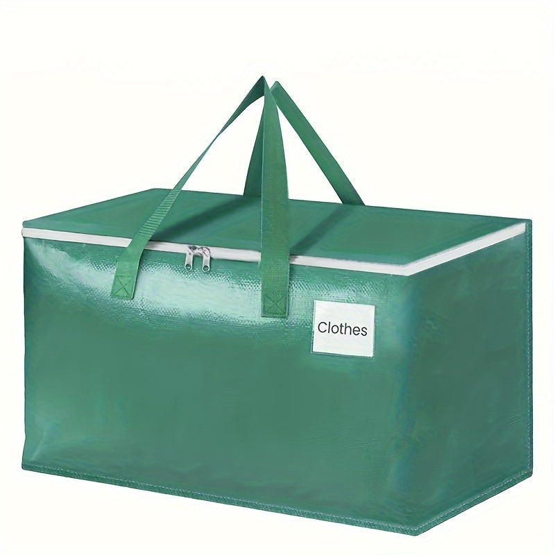 Functional Sports Bag for Outdoor Hiking with Large Capacity