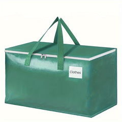Functional Sports Bag for Outdoor Hiking with Large Capacity