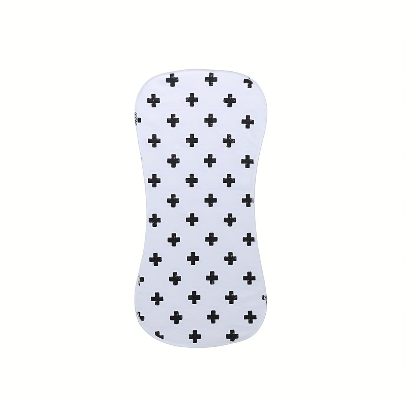 Baby Burping Cloth for Children