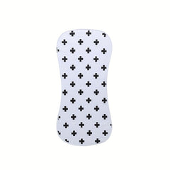 Baby Burping Cloth for Children