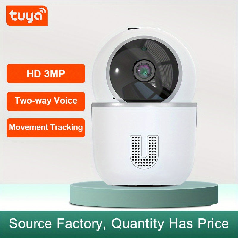 Wifi Camera Night Vision Remote App Good Housekeeping Helper