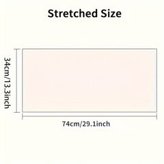 Soft Thick Absorbent Towels Bathroom Accessories