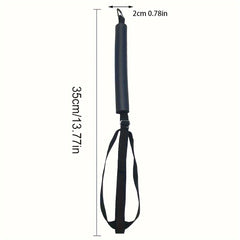 Volleyball Jumping Trainer for Blocking Net and Spiking