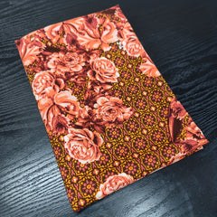 1yd Twill Faux Cotton Fabric for Diy Clothes Pants Dress