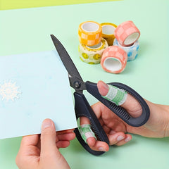 Finger Guard 2.0 98inch Self Adhesive Wrist Guard