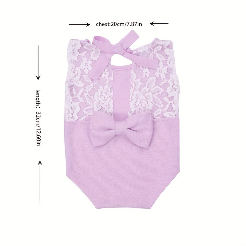 Cute Baby Clothes Bodysuits for Newborn