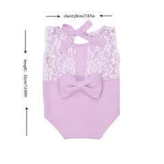 Cute Baby Clothes Bodysuits for Newborn