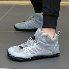 Unisex Waterproof Wading Shoes Lightweight Creek Shoes