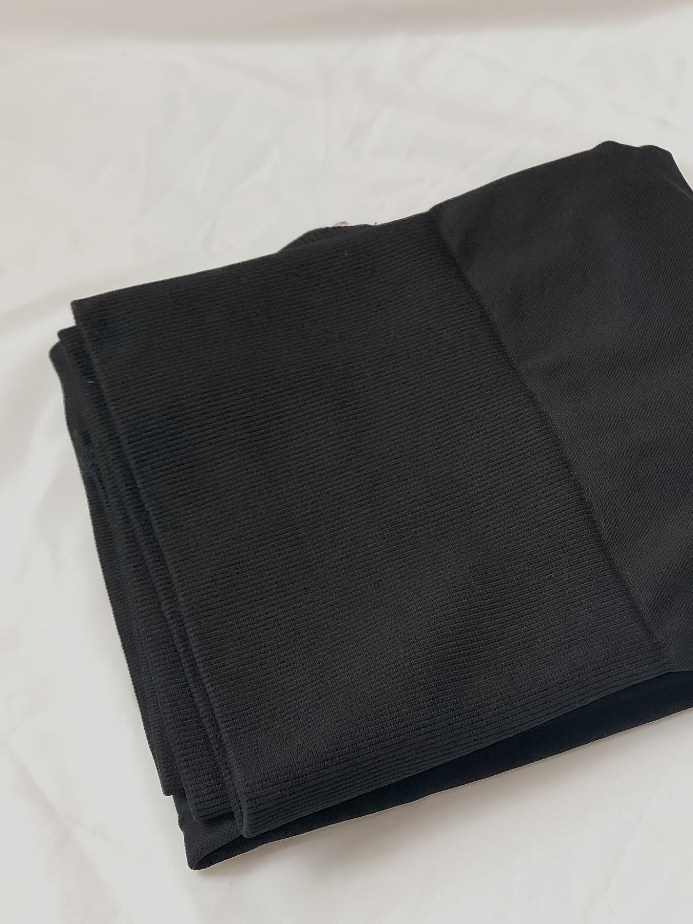 High Waist Yoga Pants Slim Fit Leggings Women's Activewear