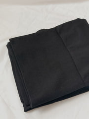 High Waist Yoga Pants Slim Fit Leggings Women's Activewear