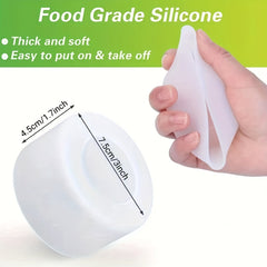 Silicone Boot 12oz 40oz Water Bottle Non Slip Bottom Cover BPA Sleeve