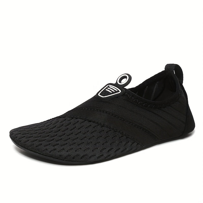 Kids' Waterproof Sneakers - Non Slip Lightweight