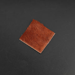 Stick on Leather Arrow Rest For Recurve Bow