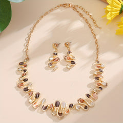 img_6157734