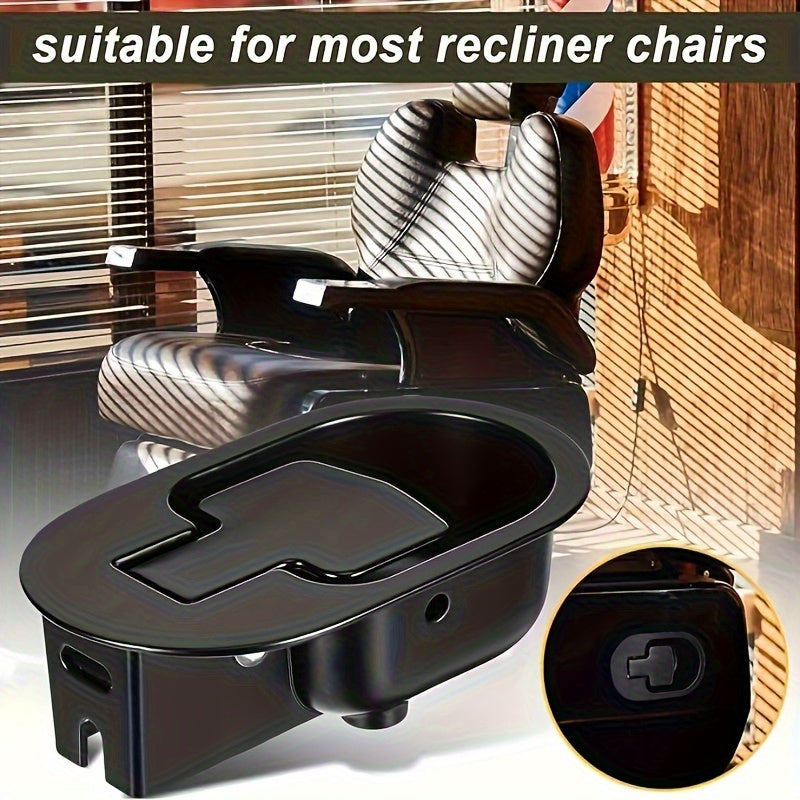 Metal Recliner Handle Replacement Parts With Cable