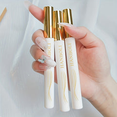 Colored Mascara Curling Long Lasting Waterproof Mascara