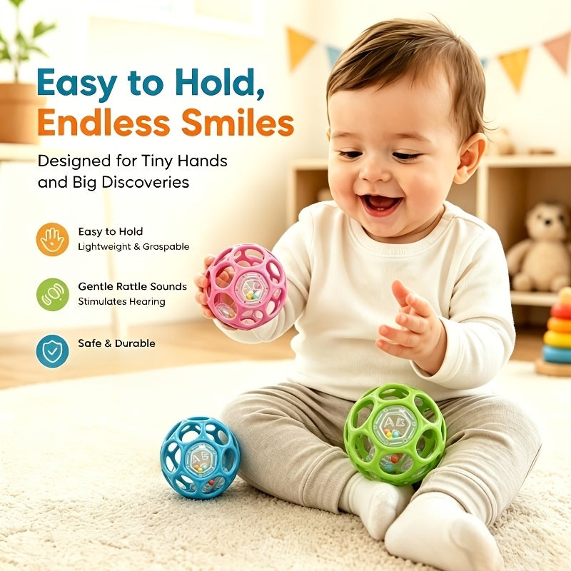 img_5444817