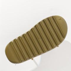 Unisex Non Slip Platform Slides - Indoor Outdoor Summer