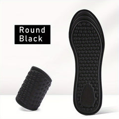 Memory Foam Pain-Resistant Insoles for Women