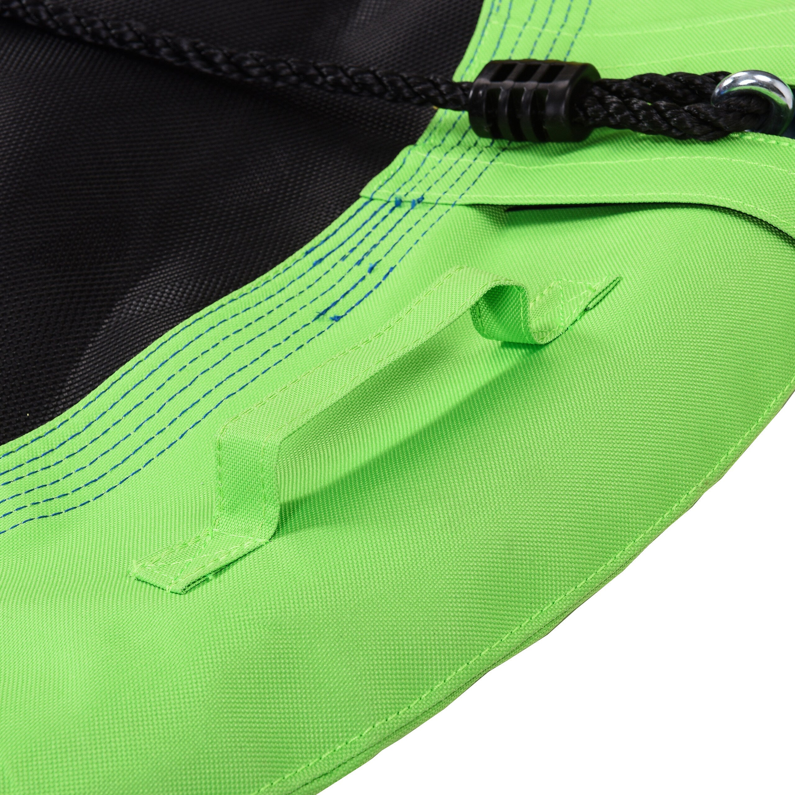 img_5197811