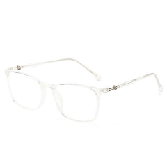 Light Blocking Glasses for Women Unisex - Relieve Eye Fatigue & UV Glare