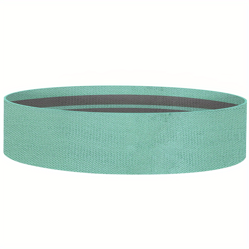 Yoga Hip Resistance Band for Female Fitness