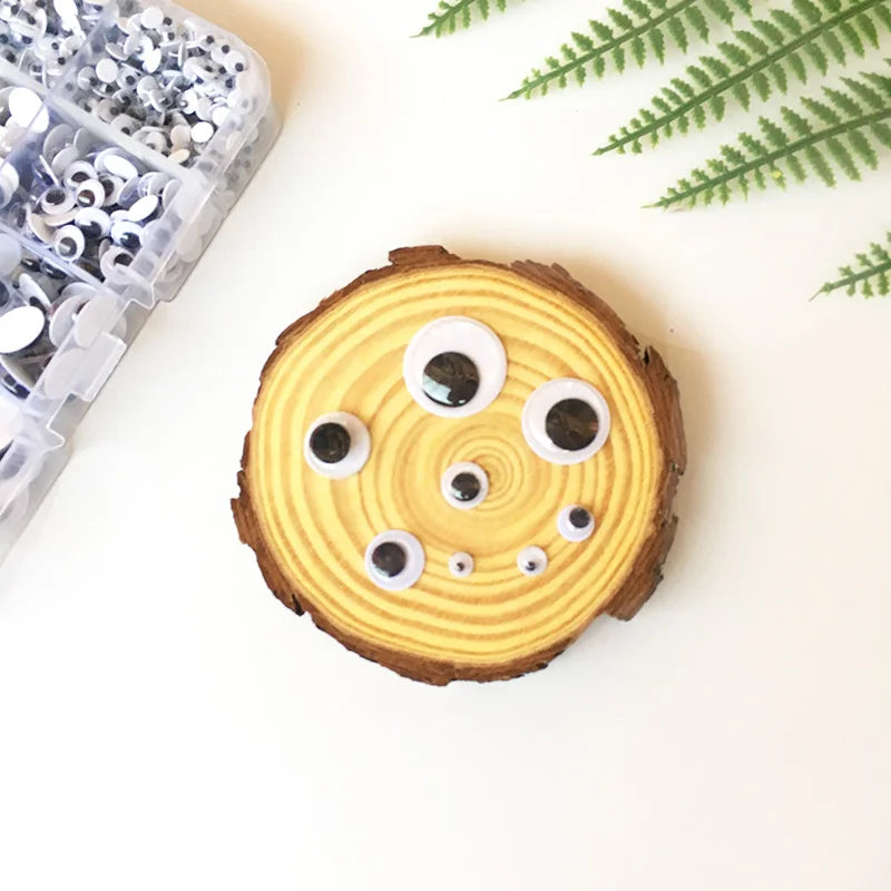 img_2749609